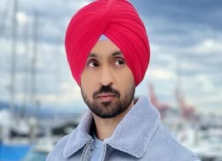 ਵੱਡੀ ਖਬਰ ! ਦਿਲਜੀਤ ਦੋਸਾਂਝ ਦੇ ਨਾਂ ਲੱਖਾਂ-ਕਰੋੜਾਂ ਦਾ ਘੁਟਾਲਾ, ਹੈਰਾਨ ਕਰ ਦੇਵੇਗੀ ਰਿਪੋਰਟ