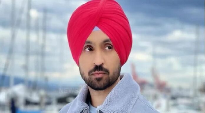 ਵੱਡੀ ਖਬਰ ! ਦਿਲਜੀਤ ਦੋਸਾਂਝ ਦੇ ਨਾਂ ਲੱਖਾਂ-ਕਰੋੜਾਂ ਦਾ ਘੁਟਾਲਾ, ਹੈਰਾਨ ਕਰ ਦੇਵੇਗੀ ਰਿਪੋਰਟ