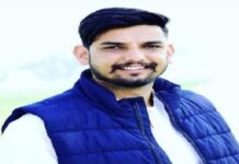 ਤਰਨਤਾਰਨ ‘ਚ ਆਪ ਆਗੂ ਦੇ ਕਤਲ ‘ਚ ਆਇਆ ਨਵਾਂ ਮੋੜ, ਇਸ ਗੈਂਗ ਨੇ ਲਈ ਜ਼ਿੰਮੇਵਾਰੀ