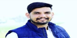 ਤਰਨਤਾਰਨ ‘ਚ ਆਪ ਆਗੂ ਦੇ ਕਤਲ ‘ਚ ਆਇਆ ਨਵਾਂ ਮੋੜ, ਇਸ ਗੈਂਗ ਨੇ ਲਈ ਜ਼ਿੰਮੇਵਾਰੀ