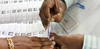 ਲੁਧਿਆਣਾ ‘ਚ ਵੋਟਾਂ ਵਾਲੇ ਦਿਨ ਹੀ ਇਨ੍ਹਾਂ ਪਿੰਡਾਂ ਦੀਆਂ ਚੋਣਾਂ ਹੋਈਆਂ ਰੱਦ, ਚੋਣ ਕਮਿਸ਼ਨ ਨੇ ਲਿਆ ਫੈਸਲਾ