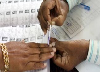 ਲੁਧਿਆਣਾ ‘ਚ ਵੋਟਾਂ ਵਾਲੇ ਦਿਨ ਹੀ ਇਨ੍ਹਾਂ ਪਿੰਡਾਂ ਦੀਆਂ ਚੋਣਾਂ ਹੋਈਆਂ ਰੱਦ, ਚੋਣ ਕਮਿਸ਼ਨ ਨੇ ਲਿਆ ਫੈਸਲਾ