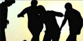 ਲੁਧਿਆਣਾ : ਘਰ ਦੇ ਬਾਹਰ ਪਟਾਕੇ ਚਲਾਉਣ ਤੋਂ ਰੋਕਣ ‘ਤੇ ਗੁਆਂਢੀਆਂ ਨੇ ਕੀਤਾ ਹਮਲਾ, ਘਰ ‘ਚ ਵੜ ਕੇ ਕੁੱਟਿਆ ਪਰਿਵਾਰ