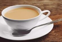 ਸਾਵਧਾਨ ! ਕਿਤੇ ਤੁਹਾਡੀ ਚਾਹ ‘ਚ ਕੈਮਿਕਲ ਵਾਲਾ ਜ਼ਹਿਰ ਤਾਂ ਨਹੀਂ, ਇੰਝ ਕਰੋ ਪਛਾਣ