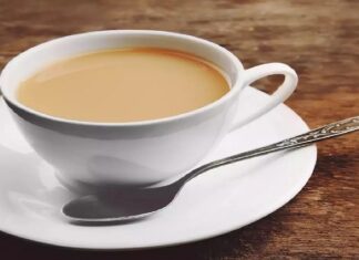 ਸਾਵਧਾਨ ! ਕਿਤੇ ਤੁਹਾਡੀ ਚਾਹ ‘ਚ ਕੈਮਿਕਲ ਵਾਲਾ ਜ਼ਹਿਰ ਤਾਂ ਨਹੀਂ, ਇੰਝ ਕਰੋ ਪਛਾਣ