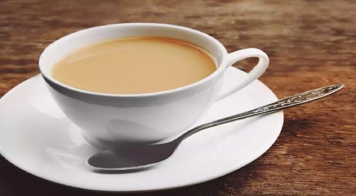 ਸਾਵਧਾਨ ! ਕਿਤੇ ਤੁਹਾਡੀ ਚਾਹ ‘ਚ ਕੈਮਿਕਲ ਵਾਲਾ ਜ਼ਹਿਰ ਤਾਂ ਨਹੀਂ, ਇੰਝ ਕਰੋ ਪਛਾਣ