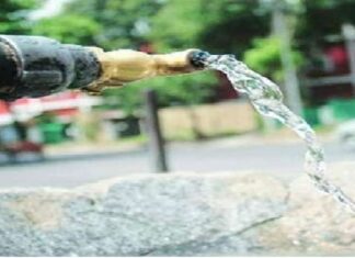 ਪੰਜਾਬ ‘ਚ ਪਾਣੀ ਦੀ ਬਰਬਾਦੀ ਕਰਨ ਵਾਲਿਆਂ ਦੀ ਨਹੀਂ ਹੁਣ ਖੈਰ, ਸਰਕਾਰ ਨੇ ਚੁੱਕੇ ਸਖਤ ਕਦਮ