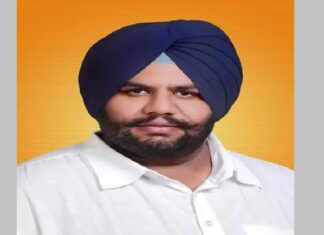 ਲੁਧਿਆਣਾ ਦੇ ਸਾਬਕਾ ਵਿਧਾਇਕ ਤੇ ਸੀਨੀਅਰ ਅਕਾਲੀ ਆਗੂ ਦੇ ਪੁੱਤਰ ਦੀ ਬਿਮਾਰੀ ਕਾਰਨ ਮੌਤ