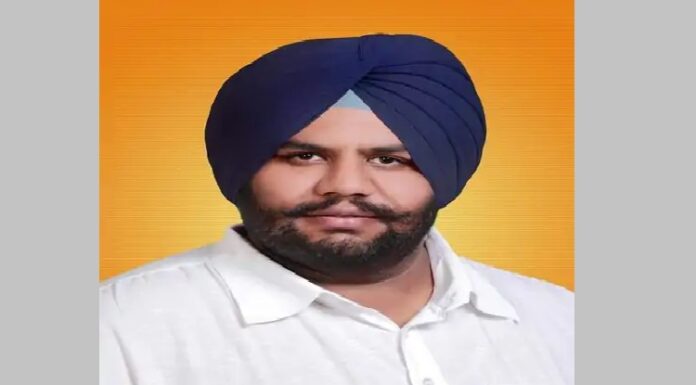 ਲੁਧਿਆਣਾ ਦੇ ਸਾਬਕਾ ਵਿਧਾਇਕ ਤੇ ਸੀਨੀਅਰ ਅਕਾਲੀ ਆਗੂ ਦੇ ਪੁੱਤਰ ਦੀ ਬਿਮਾਰੀ ਕਾਰਨ ਮੌਤ