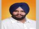 ਲੁਧਿਆਣਾ ਦੇ ਸਾਬਕਾ ਵਿਧਾਇਕ ਤੇ ਸੀਨੀਅਰ ਅਕਾਲੀ ਆਗੂ ਦੇ ਪੁੱਤਰ ਦੀ ਬਿਮਾਰੀ ਕਾਰਨ ਮੌਤ