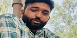 ਪਿੰਡ ‘ਚ ਵਿਕਦੇ ਨਸ਼ੇ ਤੋਂ ਪ੍ਰੇਸ਼ਾਨ ਟੈਂਕੀ ‘ਤੇ ਚੜ੍ਹਿਆ ਨੌਜਵਾਨ, ਕਾਰਵਾਈ ਨਾ ਹੋਣ ‘ਤੇ ਆਤਮ ਹੱਤਿਆ ਦਿੱਤੀ ਚਿਤਾਨਵੀ