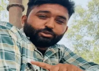 ਪਿੰਡ ‘ਚ ਵਿਕਦੇ ਨਸ਼ੇ ਤੋਂ ਪ੍ਰੇਸ਼ਾਨ ਟੈਂਕੀ ‘ਤੇ ਚੜ੍ਹਿਆ ਨੌਜਵਾਨ, ਕਾਰਵਾਈ ਨਾ ਹੋਣ ‘ਤੇ ਆਤਮ ਹੱਤਿਆ ਦਿੱਤੀ ਚਿਤਾਨਵੀ