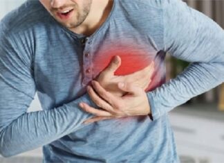 ਨੌਜਵਾਨ ਪੀੜ੍ਹੀ ਕਿਉਂ ਹੋ ਰਹੀ ਹੈ ਸਾਈਲੈਂਟ ਹਾਰਟ ਅਟੈਕ ਦਾ ਸ਼ਿਕਾਰ, ਜਾਣੋ ਕਾਰਨ