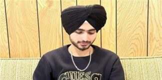 ਕੈਨੇਡਾ ‘ਚ ਸੜਕ ਹਾਦਸੇ ‘ਚ ਪੰਜਾਬ ਨੌਜਵਾਨ ਦੀ ਮੌਤ, 2 ਭੈਣਾਂ ਦਾ ਸੀ ਇਕਲੌਤਾ ਭਰਾ