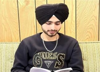 ਕੈਨੇਡਾ ‘ਚ ਸੜਕ ਹਾਦਸੇ ‘ਚ ਪੰਜਾਬ ਨੌਜਵਾਨ ਦੀ ਮੌਤ, 2 ਭੈਣਾਂ ਦਾ ਸੀ ਇਕਲੌਤਾ ਭਰਾ