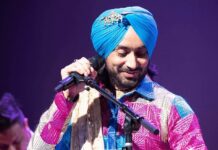 ਮਸ਼ਹੂਰ ਸੂਫੀ ਗਾਇਕ ਸਤਿੰਦਰ ਸਰਤਾਜ ਲਈ ਖੜ੍ਹੀ ਹੋਈ ਨਵੀਂ ਮੁਸੀਬਤ, ਅਦਾਲਤ ਨੇ ਭੇਜੇ ਸੰਮਨ