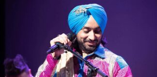 ਮਸ਼ਹੂਰ ਸੂਫੀ ਗਾਇਕ ਸਤਿੰਦਰ ਸਰਤਾਜ ਲਈ ਖੜ੍ਹੀ ਹੋਈ ਨਵੀਂ ਮੁਸੀਬਤ, ਅਦਾਲਤ ਨੇ ਭੇਜੇ ਸੰਮਨ