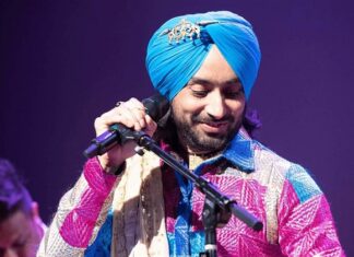 ਮਸ਼ਹੂਰ ਸੂਫੀ ਗਾਇਕ ਸਤਿੰਦਰ ਸਰਤਾਜ ਲਈ ਖੜ੍ਹੀ ਹੋਈ ਨਵੀਂ ਮੁਸੀਬਤ, ਅਦਾਲਤ ਨੇ ਭੇਜੇ ਸੰਮਨ