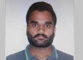 ਵੱਡੀ ਖਬਰ ! ਕੈਨੇਡਾ ਨੇ ‘ਮੋਸਟ ਵਾਂਟੇਡ’ ਦੀ ਲਿਸਟ ‘ਚੋਂ ਗੈਂਗਸਟਰ ਗੋਲਡੀ ਬਰਾੜ ਦਾ ਨਾਂ ਕੱਢਿਆ ਬਾਹਰ