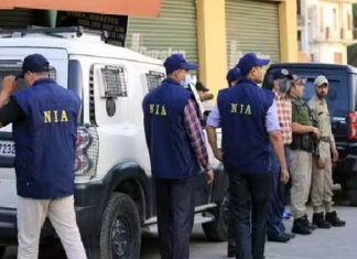 NIA ਨੂੰ ਮਿਲੀ ਵੱਡੀ ਸਫਲਤਾ ! ਦਿੱਲੀ ਏਅਰਪੋਰਟ ਤੋਂ ਖਾਲਿਸਤਾਨੀ ਅੱਤਵਾਦੀ ਬਲਜੀਤ ਸਿੰਘ ਨੂੰ ਕੀਤਾ ਗ੍ਰਿਫਤਾਰ