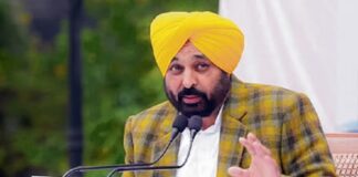 ਪੰਜਾਬ ਸਰਕਾਰ ਵਲੋਂ ਸ਼ੁਰੂ ‘ਸਕੂਲ ਆਫ ਐਮੀਨੈਂਸ’ ਦੇ ਸਕਾਰਾਤਮ ਨਤੀਜੇ, ਸਰਕਾਰੀ ਸਕੂਲਾਂ ਦੇ 158 ਵਿਦਿਆਰਥੀਆਂ ਨੇ ਪਾਸ ਕੀਤੀ JEE ਦੀ ਪ੍ਰੀਖਿਆ