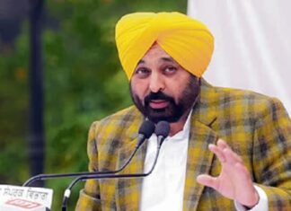 ਪੰਜਾਬ ਸਰਕਾਰ ਵਲੋਂ ਸ਼ੁਰੂ ‘ਸਕੂਲ ਆਫ ਐਮੀਨੈਂਸ’ ਦੇ ਸਕਾਰਾਤਮ ਨਤੀਜੇ, ਸਰਕਾਰੀ ਸਕੂਲਾਂ ਦੇ 158 ਵਿਦਿਆਰਥੀਆਂ ਨੇ ਪਾਸ ਕੀਤੀ JEE ਦੀ ਪ੍ਰੀਖਿਆ