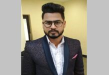 ਸਵੈ-ਸਹਾਇਤਾ ਸਮੂਹਾਂ ਰਾਹੀਂ ਭਾਰਤ ‘ਚ ਮੁਸਲਿਮ ਔਰਤਾਂ ਦਾ ਸਸ਼ਕਤੀਕਰਨ