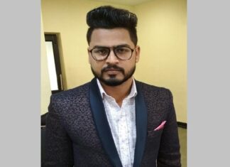 ਸਵੈ-ਸਹਾਇਤਾ ਸਮੂਹਾਂ ਰਾਹੀਂ ਭਾਰਤ ‘ਚ ਮੁਸਲਿਮ ਔਰਤਾਂ ਦਾ ਸਸ਼ਕਤੀਕਰਨ