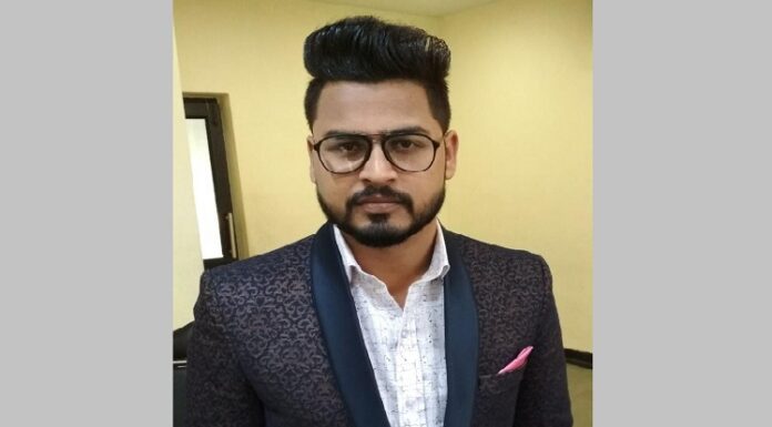 ਸਵੈ-ਸਹਾਇਤਾ ਸਮੂਹਾਂ ਰਾਹੀਂ ਭਾਰਤ ‘ਚ ਮੁਸਲਿਮ ਔਰਤਾਂ ਦਾ ਸਸ਼ਕਤੀਕਰਨ