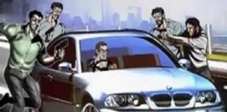 ਲੁਧਿਆਣਾ ‘ਚ ਜੂਆ ਹਾਰਨ ਤੋਂ ਬਾਅਦ ਬਦਮਾਸ਼ਾਂ ਨੇ ਜੂਏਬਾਜ਼ ਨੂੰ ਬਣਾਇਆ ਬੰਧਕ, ਕੁੱਟਮਾਰ ਕਰ ਕੇ ਖੋਹੇ 7 ਲੱਖ