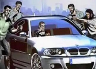 ਲੁਧਿਆਣਾ ‘ਚ ਜੂਆ ਹਾਰਨ ਤੋਂ ਬਾਅਦ ਬਦਮਾਸ਼ਾਂ ਨੇ ਜੂਏਬਾਜ਼ ਨੂੰ ਬਣਾਇਆ ਬੰਧਕ, ਕੁੱਟਮਾਰ ਕਰ ਕੇ ਖੋਹੇ 7 ਲੱਖ