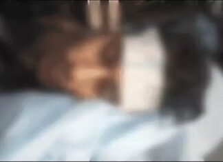 ਲੁਧਿਆਣਾ ‘ਚ ਤੇਜ਼ ਰਫਤਾਰ ਟਰੱਕ ਨੇ 2 ਵਿਦਿਆਰਥੀਆਂ ਨੂੰ ਮਾਰੀ ਟੱਕਰ, ਇਕ ਦੀ ਮੌਤ, ਦੂਜਾ ਜ਼ਖਮੀ