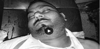 ਵੱਡੀ ਵਾਰਦਾਤ ! ਕਰਵਾ ਚੌਥ ਦੀ ਰਾਤ ਪਿਓ-ਪੁੱਤ ਦਾ ਗੋਲੀਆਂ ਮਾਰ ਕੇ ਕਤਲ, 2 ਬੱਚੇ ਵੀ ਜ਼ਖਮੀ