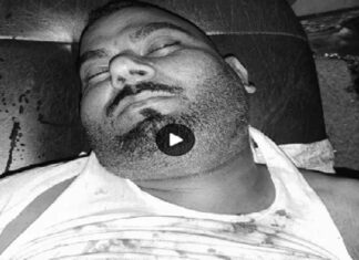 ਵੱਡੀ ਵਾਰਦਾਤ ! ਕਰਵਾ ਚੌਥ ਦੀ ਰਾਤ ਪਿਓ-ਪੁੱਤ ਦਾ ਗੋਲੀਆਂ ਮਾਰ ਕੇ ਕਤਲ, 2 ਬੱਚੇ ਵੀ ਜ਼ਖਮੀ