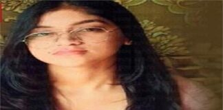 ਕੈਨੇਡਾ ‘ਚ ਪੰਜਾਬੀ ਕੁੜੀ ਨੂੰ ਮਿਲੀ ਰੂਹ ਕੰਬਾਊ ਮੌ/ਤ, ਸਦਮੇ ‘ਚ ਡੁੱਬਾ ਪਰਿਵਾਰ