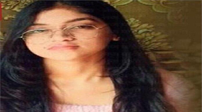 ਕੈਨੇਡਾ ‘ਚ ਪੰਜਾਬੀ ਕੁੜੀ ਨੂੰ ਮਿਲੀ ਰੂਹ ਕੰਬਾਊ ਮੌ/ਤ, ਸਦਮੇ ‘ਚ ਡੁੱਬਾ ਪਰਿਵਾਰ