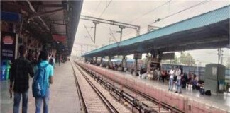 ਜਲੰਧਰ ਨਹੀਂ ਆਉਣਗੀਆਂ ਸ਼ਤਾਬਦੀ ਤੇ ਸ਼ਾਨ-ਏ-ਪੰਜਾਬ ਸਮੇਤ ਕਈ ਟਰੇਨਾਂ, ਲਿਸਟ ਜਾਰੀ