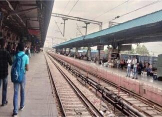 ਜਲੰਧਰ ਨਹੀਂ ਆਉਣਗੀਆਂ ਸ਼ਤਾਬਦੀ ਤੇ ਸ਼ਾਨ-ਏ-ਪੰਜਾਬ ਸਮੇਤ ਕਈ ਟਰੇਨਾਂ, ਲਿਸਟ ਜਾਰੀ