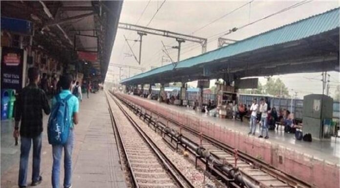 ਜਲੰਧਰ ਨਹੀਂ ਆਉਣਗੀਆਂ ਸ਼ਤਾਬਦੀ ਤੇ ਸ਼ਾਨ-ਏ-ਪੰਜਾਬ ਸਮੇਤ ਕਈ ਟਰੇਨਾਂ, ਲਿਸਟ ਜਾਰੀ