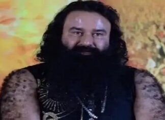 ਸੁਪਰੀਮ ਕੋਰਟ ਦਾ ਰਾਮ ਰਹੀਮ ਨੂੰ ਵੱਡਾ ਝਟਕਾ ! ਬਰਗਾੜੀ ਬੇਅਦਬੀ ਮਾਮਲੇ ‘ਤੇ ਲੱਗੀ ਰੋਕ ਹਟਾਈ, ਕੀਤਾ ਨੋਟਿਸ ਜਾਰੀ