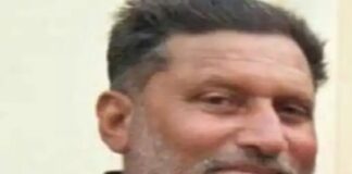 ਮਾਮੂਲੀ ਬਹਿਸ ਨੇ ਧਾਰਿਆ ਖੌਫਨਾਕ ਰੂਪ ! ਪਿਓ-ਪੁੱਤ ਨੇ ਤੇਜ਼ਧਾਰਾਂ ਹਥਿਆਰਾਂ ਨਾਲ ਕੀਤਾ ਭਰਾ ਦਾ ਕਤਲ