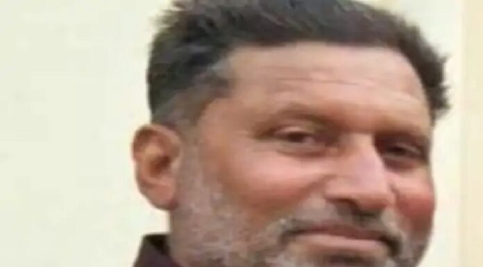 ਮਾਮੂਲੀ ਬਹਿਸ ਨੇ ਧਾਰਿਆ ਖੌਫਨਾਕ ਰੂਪ ! ਪਿਓ-ਪੁੱਤ ਨੇ ਤੇਜ਼ਧਾਰਾਂ ਹਥਿਆਰਾਂ ਨਾਲ ਕੀਤਾ ਭਰਾ ਦਾ ਕਤਲ