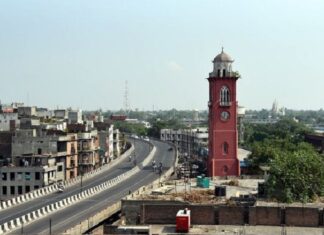 ਲੁਧਿਆਣਾ ‘ਚ ਸ਼ਰੇਆਮ ਚਲ ਰਿਹਾ ਮੌਤ ਦਾ ਕਾਲਾ ਬਾਜ਼ਾਰ ! ਐਕਸ਼ਨ ‘ਚ ਆਈ ਪੁਲਿਸ