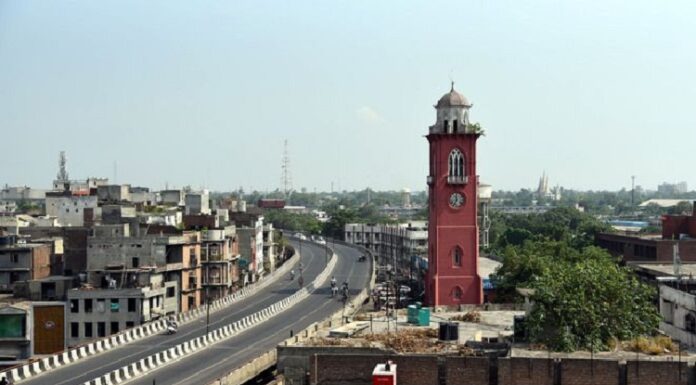 ਲੁਧਿਆਣਾ ‘ਚ ਸ਼ਰੇਆਮ ਚਲ ਰਿਹਾ ਮੌਤ ਦਾ ਕਾਲਾ ਬਾਜ਼ਾਰ ! ਐਕਸ਼ਨ ‘ਚ ਆਈ ਪੁਲਿਸ