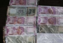 ਲੁਧਿਆਣਾ ‘ਚ ਨਕਲੀ ਨੋਟ ਛਾਪਣ ਵਾਲਾ ਮਾਸਟਰ ਮਾਈਂਡ ਗ੍ਰਿਫਤਾਰ, ਯੂ-ਟਿਊਬ ਤੋਂ ਸਿੱਖੇ ਸੀ ਨੋਟ ਛਾਪਣੇ