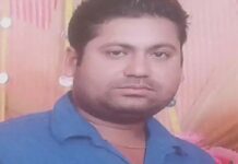 ਰੋਜ਼ੀ-ਰੋਟੀ ਦੀ ਭਾਲ ‘ਚ ਸ਼ਾਰਜਾਹ ਗਏ 2 ਬੱਚਿਆਂ ਦੇ ਪਿਓ ਦੀ ਮੌਤ, ਪਰਿਵਾਰ ‘ਚ ਛਾਇਆ ਮਾਤਮ