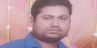 ਰੋਜ਼ੀ-ਰੋਟੀ ਦੀ ਭਾਲ ‘ਚ ਸ਼ਾਰਜਾਹ ਗਏ 2 ਬੱਚਿਆਂ ਦੇ ਪਿਓ ਦੀ ਮੌਤ, ਪਰਿਵਾਰ ‘ਚ ਛਾਇਆ ਮਾਤਮ