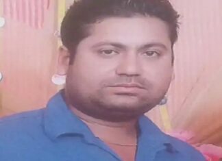 ਰੋਜ਼ੀ-ਰੋਟੀ ਦੀ ਭਾਲ ‘ਚ ਸ਼ਾਰਜਾਹ ਗਏ 2 ਬੱਚਿਆਂ ਦੇ ਪਿਓ ਦੀ ਮੌਤ, ਪਰਿਵਾਰ ‘ਚ ਛਾਇਆ ਮਾਤਮ