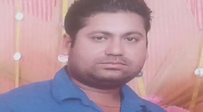 ਰੋਜ਼ੀ-ਰੋਟੀ ਦੀ ਭਾਲ ‘ਚ ਸ਼ਾਰਜਾਹ ਗਏ 2 ਬੱਚਿਆਂ ਦੇ ਪਿਓ ਦੀ ਮੌਤ, ਪਰਿਵਾਰ ‘ਚ ਛਾਇਆ ਮਾਤਮ