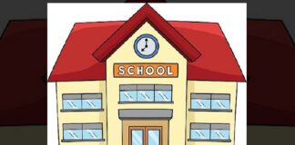 ਸਿੱਖਿਆ ਵਿਭਾਗ ਵੱਲੋਂ ਨਿੱਜੀ ਸਕੂਲਾਂ ‘ਤੇ ਕੱਸਿਆ ਗਿਆ ਸ਼ਿਕੰਜਾ, ਨਵੇਂ ਸਾਲ ’ਚ ਹੋ ਸਕਦੈ ਵੱਡਾ ਬਦਲਾਅ